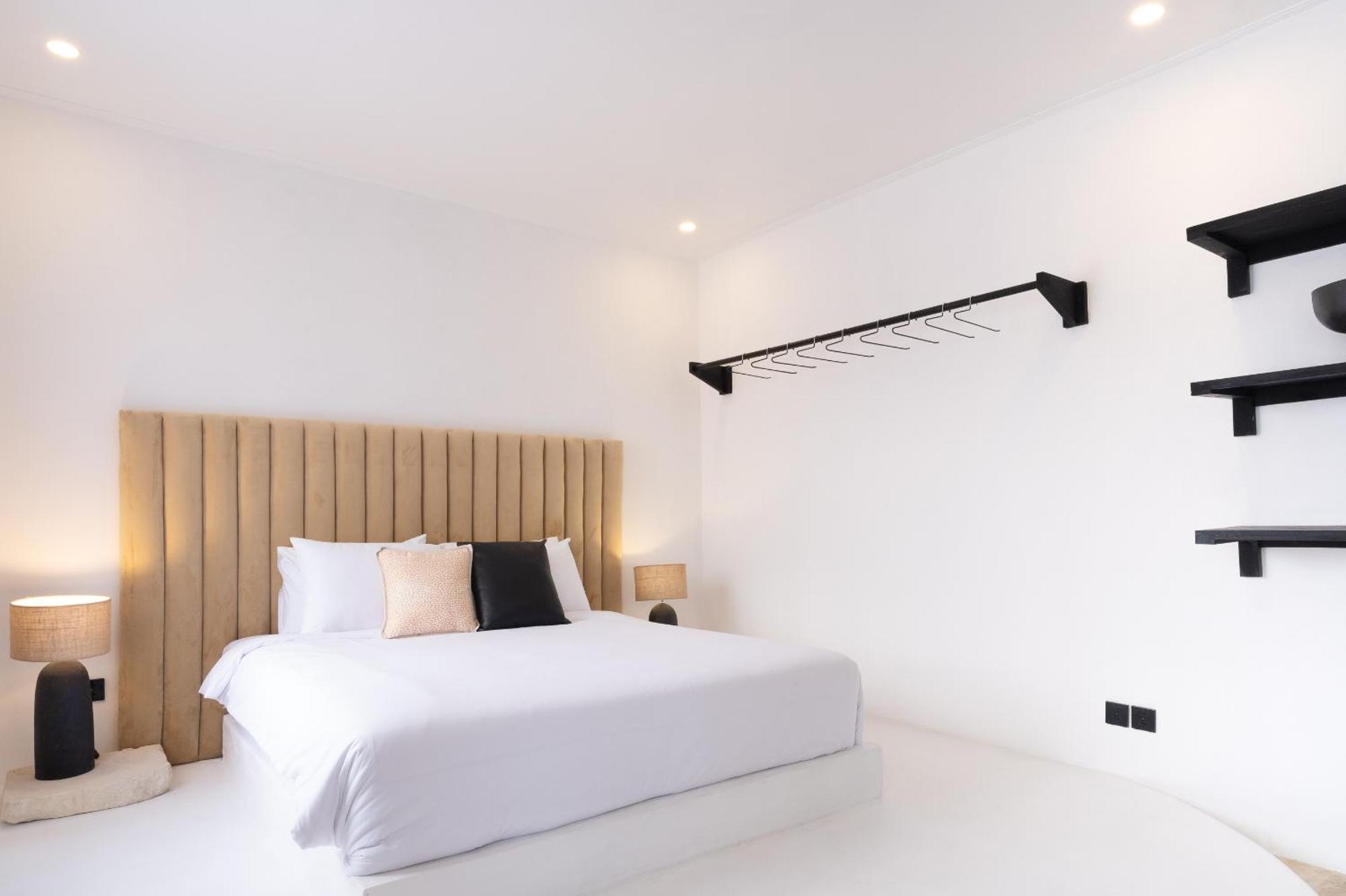 Casa Art Ubud