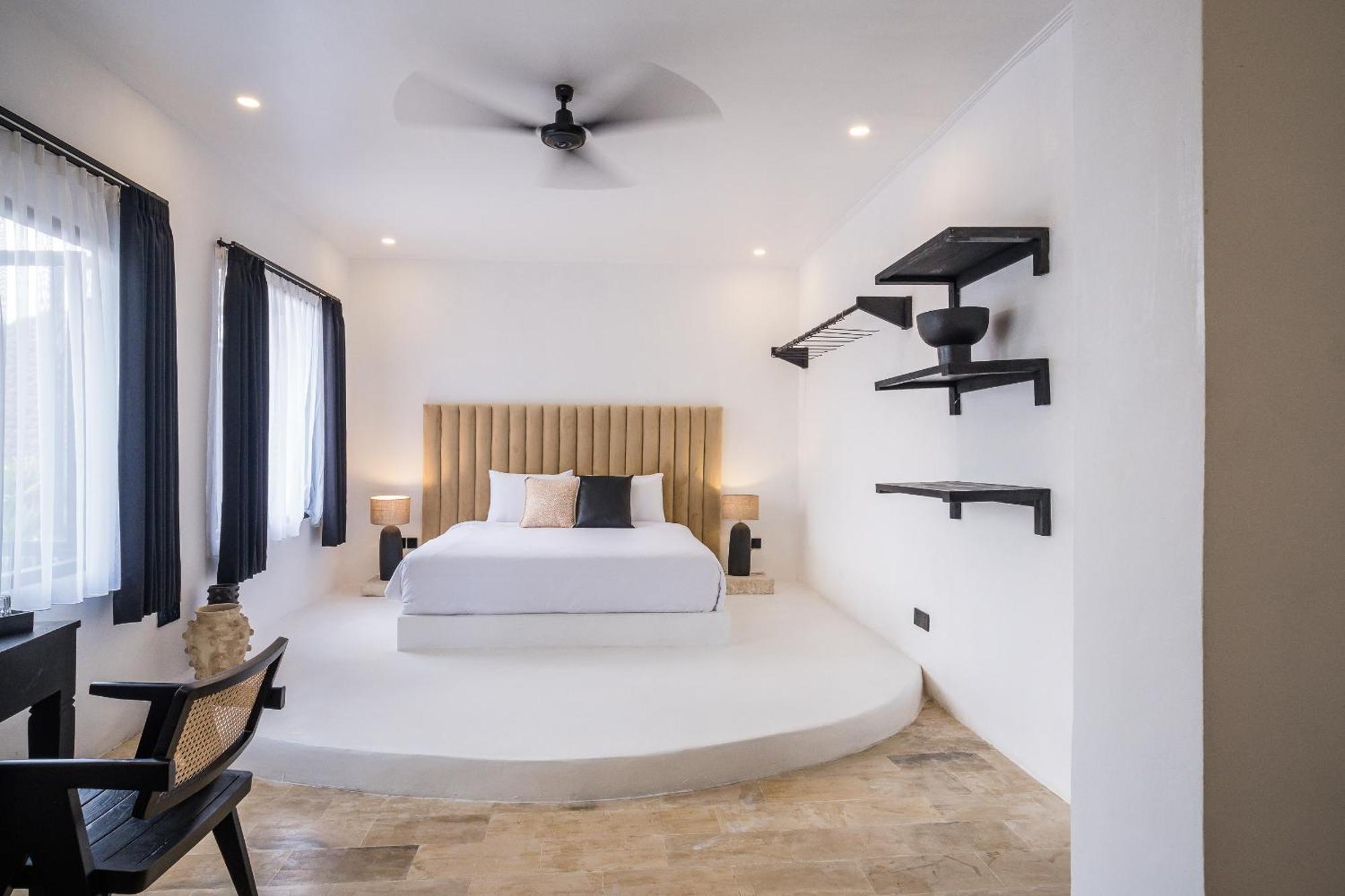 Casa Art * Ubud